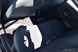 Renault Mégane 1,5 DCI 81KW PO SERVISE TAŽNÉ - náhled 18