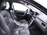 Volvo S80 2,4 D5 158kW DPH Aut. - náhled 12