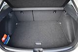 Volkswagen Taigo (2023) 1.0TSI 70kW, Manuál - náhled 14