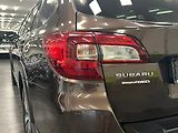 Subaru Outback (2018) 2.5 Executive 2018 | Záruka - náhled 12