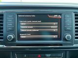Seat Ateca (2019) 1.5 TSI Style! Tažné! LED! - náhled 27