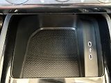 Škoda Kamiq 1.0 TSI Selection - náhled 18
