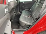 Hyundai Tucson (2019) 1.6T-GDi, Executive, AT - náhled 10