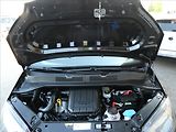 Škoda Citigo 1,0 MPi 44kW CLEVER,po servise - náhled 34