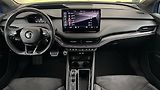 Škoda Enyaq 82 kWh AUT 80 Sportline - náhled 8