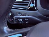 Škoda Rapid 1.2 TSi Style Plus, Serviska - náhled 22