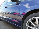 Volkswagen Touran 1,2 TSi 81kW 7.míst, NAVI - náhled 14