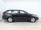 Škoda Octavia (2011) Scout 2.0 TDI, 4X4, Tempomat - náhled 6