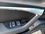 Audi S6 3,0 TDI,253KW,ČR,LED,TAŽNÉ, - náhled 16