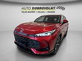 MG HS (2025) EMOTION 1.5T AT7 (125kW/170k) - náhled 1