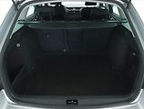 Škoda Octavia (2018) 1.5 TSI, Serv.kniha, Navi - náhled 13