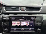 Škoda Superb (2016) 1.6 TDi - náhled 15