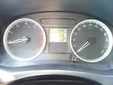 Škoda Roomster (2010) 1.2HTP, 51kW, klima, tažné - náhled 17