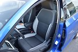Škoda Rapid (2017) 1.2TSI 81kw AMBITION OPS AC - náhled 20