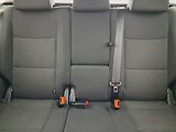 Volkswagen Tiguan (2014) 1.4 TSI, Serv.kniha - náhled 10