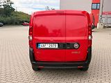 Fiat Dobló (2014) 1.3JTD, 66kw Původ ČR 1. maj. - náhled 3
