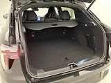 Lynk & Co 01 (2025) MORE PHEV AUT CZ 1.maj - náhled 6