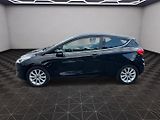 Ford Fiesta (2019) 1,0EcoBoost 92kw - náhled 3
