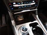 Ford Explorer (2020) 3.0 ST Panorama Masáž sed. 4WD - náhled 25