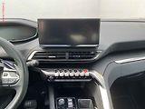 Peugeot 3008 (2023) 1.2 PT, Active, AT, LED - náhled 12