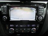 Nissan Qashqai 1.6DIG-T 120kW NAVI VÝHŘEV - náhled 20