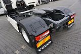 Volvo FM (2017) / 410 / ACC / EURO 6 / WAGA 68 - náhled 45