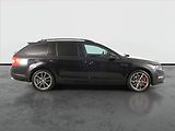 Škoda Octavia (2013) RS 2.0 TDI, Automat, Navi - náhled 6
