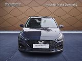 Hyundai i30 1,5   TGDI,Comfort,MHEV - náhled 1