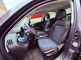 Fiat 500X 1.4 Turbo, Serviska, TOP - náhled 13