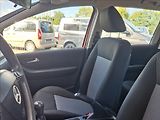 Mercedes-Benz Třídy A 1,7 i 85kW AC VÝHŘEV NOVÁ STK - náhled 15