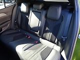 Peugeot 408 (2026) GT Plug-in HYBRID 240k e-DCS7 - náhled 19