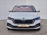 Škoda Octavia Style 1,5 TSI - náhled 3