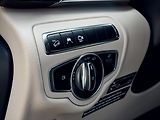 Mercedes-Benz Třídy V 300d 4M MARCO POLO - náhled 24