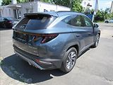 Hyundai Tucson 1,6 CRDi Style AWD AUT - náhled 6