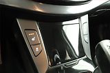 Hyundai i40 (2016) 1.7 CRDi, Navi, Tempomat - náhled 14