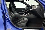 BMW M3 Touring - náhled 13