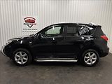 Toyota RAV4 2.2 D-4D 100kW ČR 1MAJITEL - náhled 3