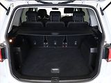 Volkswagen Touran (2017) Comfortline 1.4 TSI, Automat - náhled 12