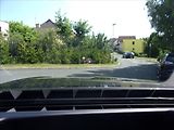Porsche Cayenne 3,0 V6  Coupé 2maj. DPH - náhled 25