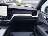 Volvo XC60 B5 AWD PLUS DARK +komplety kol - náhled 21