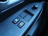 Suzuki SX4 (2014) 1.6 VVT, ČR,1.maj, Serv.kniha - náhled 14