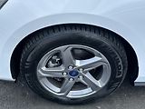 Ford Focus (2024) 1.5 EcoBlue/85Kw * Automat *  - náhled 42