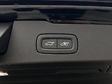 Volvo V60 B4 PLUS DARK PANORAMA - náhled 29