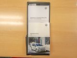 Volkswagen up! (2018) G T I ! - náhled 42
