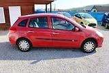 Renault Clio (2008) 1,2i KLIMA EL.OKNA TEMPOMAT - náhled 8