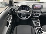 Hyundai Kona 1,0 T-GDI Comfort PDC+Klima - náhled 7