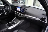 BMW Řada 3 320d xDrive M-SPORT 3L-ZÁRUKA  - náhled 18