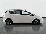 Toyota Verso (2013) 2.0 D-4D, 7 míst, Navi - náhled 6