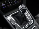 Volkswagen Passat 1,5 TSI 110kW Business - náhled 23