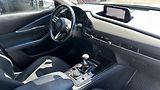 Mazda CX-30 2.0i 120k Plus  - náhled 9